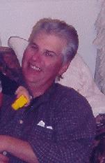 Gary  Young